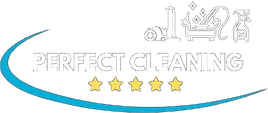 My Perfect Cleaning