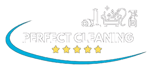 Perfect Cleaning - pranie tapicerki i sprzatanie w Lubaniu
